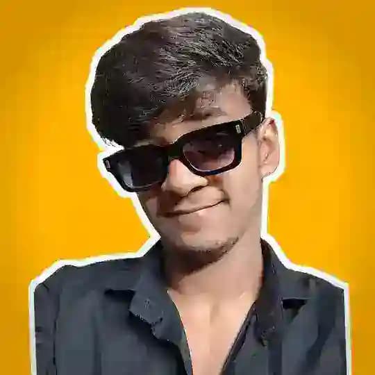 Mai Karan Bhai Profile