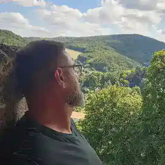 Maiks Meinung Profile