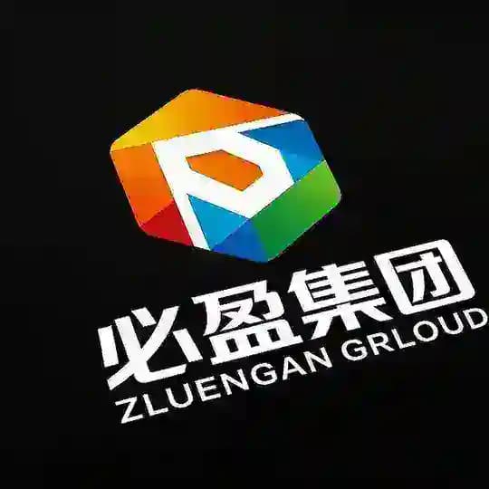 必盈集团抖音代刷