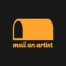 Mail An Artist | Emails for Producers 📨