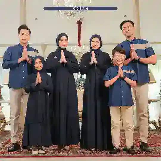 Katalog Produk Basic Khaiya