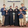 Katalog Produk Basic Khaiya