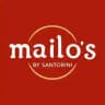 Mailo’s by Santorini | СОЧИ
