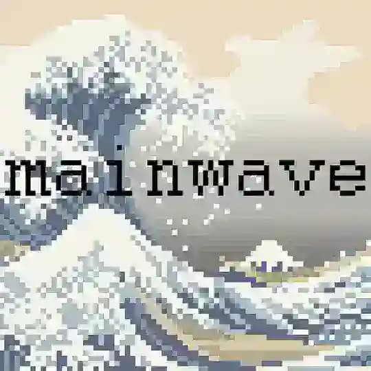 mainwave