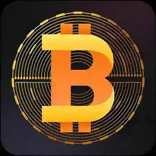 𝗰𝗹𝗼𝘂𝗱 𝗠𝗮𝗶𝗻