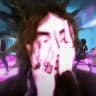 ⥂ ＠ › MAIN IRL ⋮ songs ‹ !