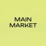 Main Market