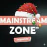 Mainstream Zone Premium