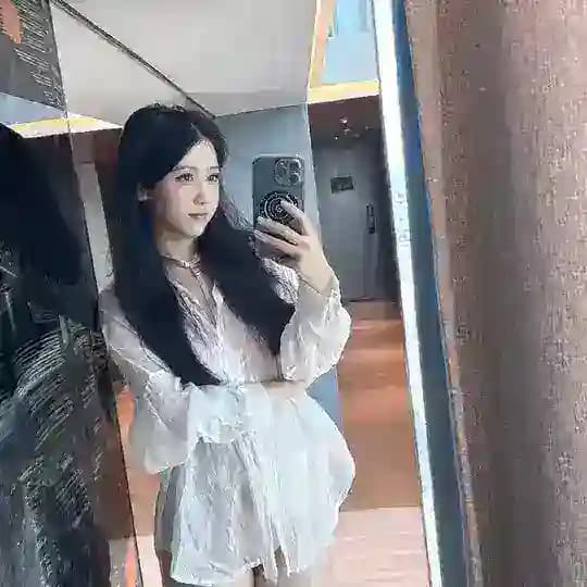 喵喵后花园