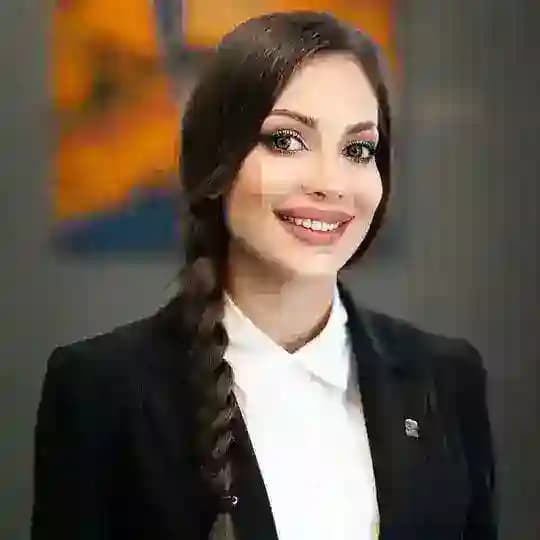 СоцкоорМайорова