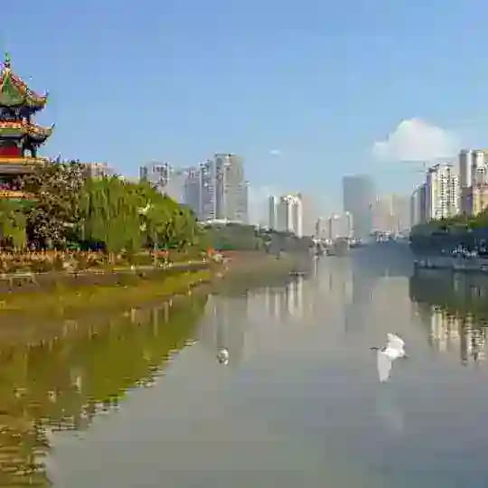 成都修车