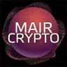 Mair | Crypto