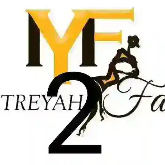 MAITREYAH FASHION İSTANBUL 2