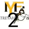 MAITREYAH FASHION İSTANBUL 2