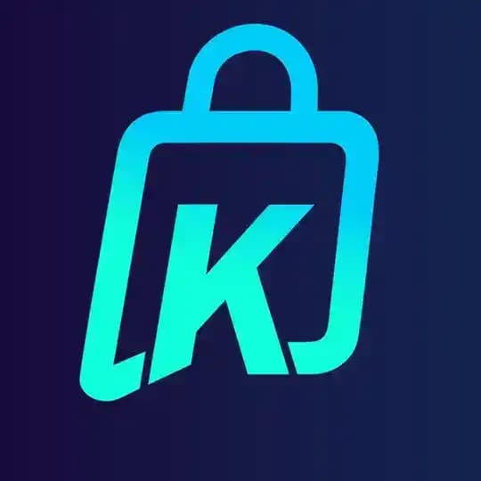 [OFERTAS] +kiBarato Profile