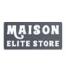 Maison Elite Store