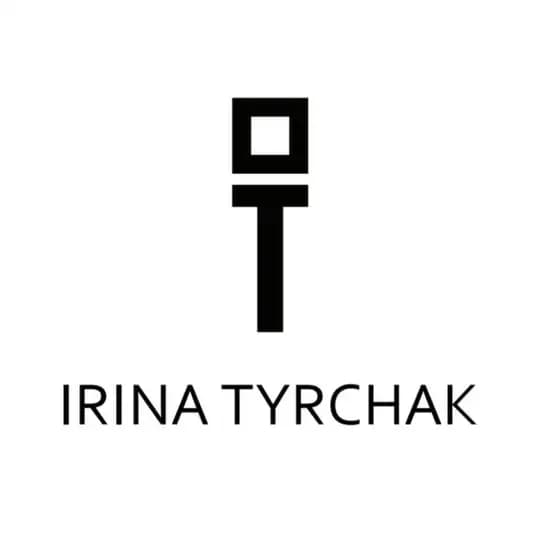 MaisonIrinaTyrchak