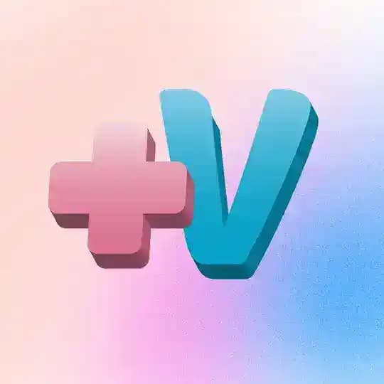 MAIS VAGAS ES
