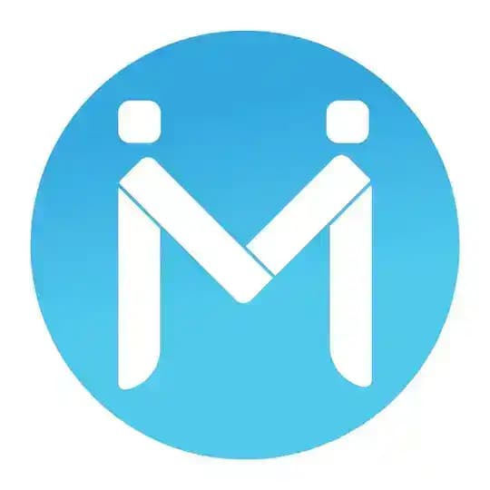 Maisyah.id - Kerja Berkah, Hidup Mulia