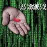 ⚖️ - Maître X - OFFICIEL - ⚖️