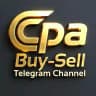 💵 Ma It Tech 💲Buy & Sell Channel💲🍟