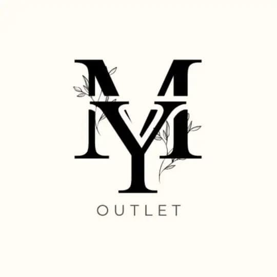 MaiiYa Outlets