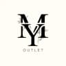MaiiYa Outlets