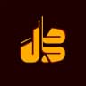 برنامه اینترنتی مجال