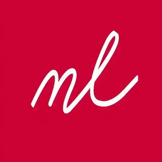 MajalahLabur Profile