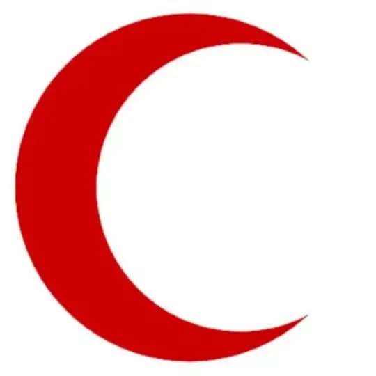 📬 پايگاه مجازى "امدادگران و نجاتگران"
