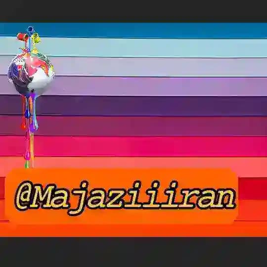 لینک گروه چنل ممبر اینستاگرام کسب کار