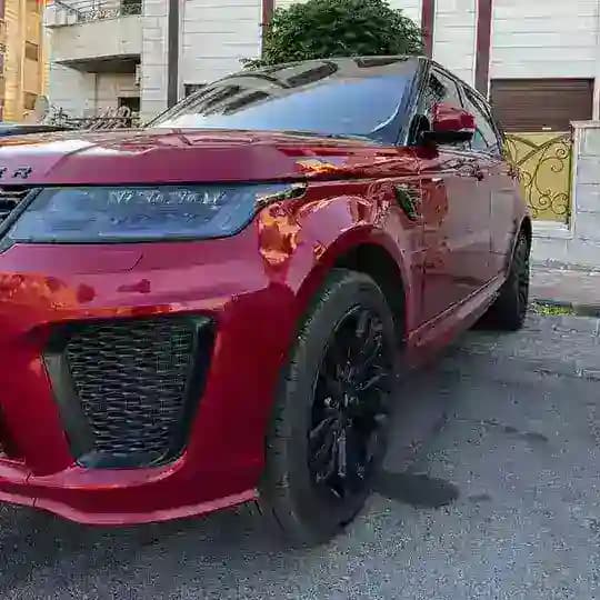 مجد cars❤️ Profile