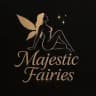Majestic Fairies