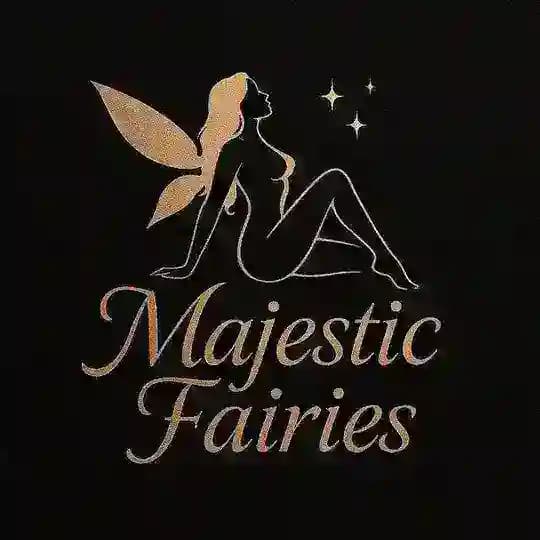Majestic Fairies