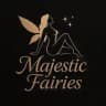Majestic Fairies