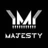 MAJESTY