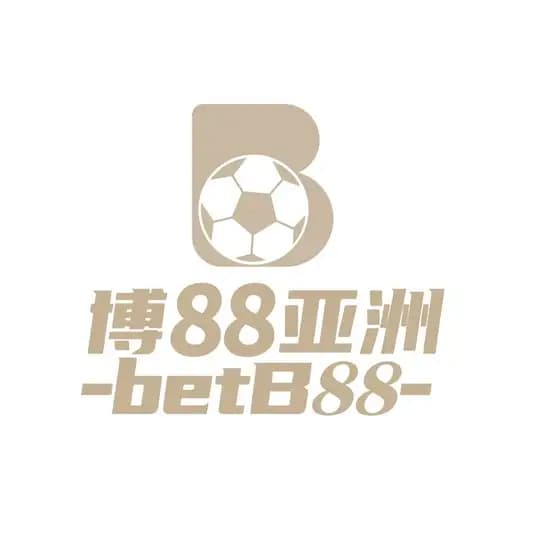 PG电子麻将胡了