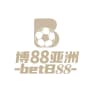 PG电子麻将胡了