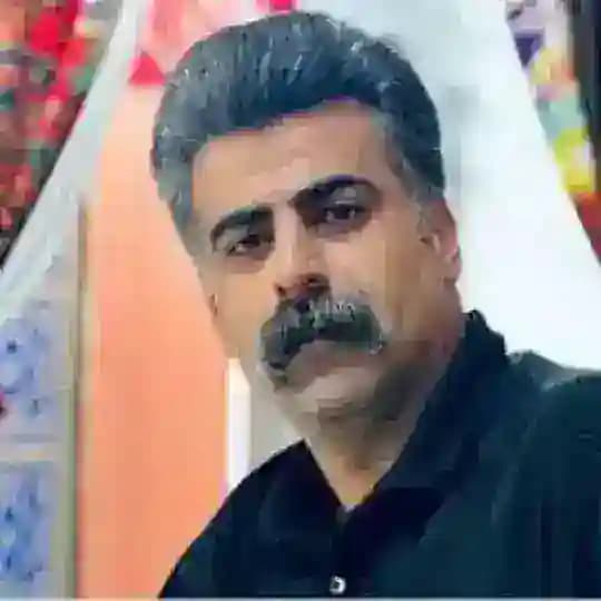 آهنگ های مجید عزیزی 🧿