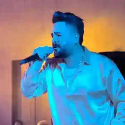 کانال رسمی مجید حسینی 🎙 Profile