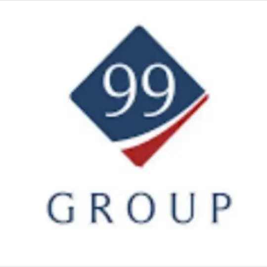 99GROUP