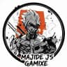 Madjide_js_gamixe