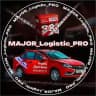 Major_Logistic_PRO