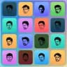 Durov Puzzle