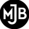 MJB | Крафтовая пивоварня