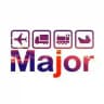 Мэйджор Карго Сервис. Логистика online
