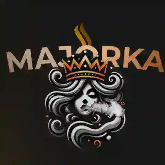 Majorka