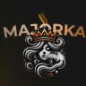 Majorka