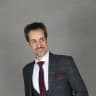 Maj.Taheri