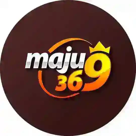 MAJU369